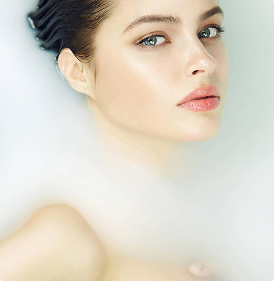 Chirurgie esthétique à Nice - Dr Belhassen