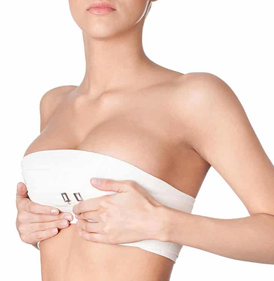 Chirurgie mammaire à Cannes et Nice - Dr Belhassen