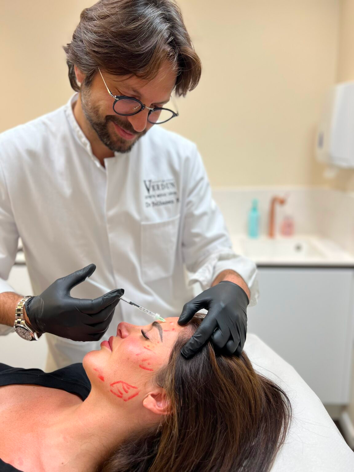 dr belhassen injections botox 02