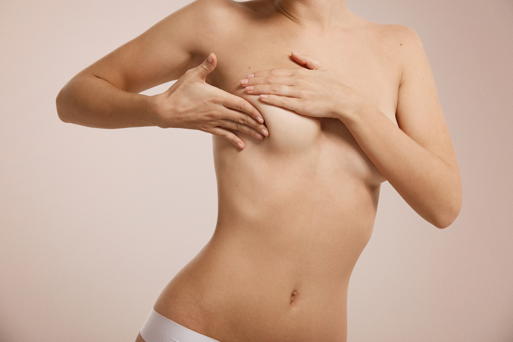 Chirurgie mammaire reconstructive - Dr Belhassen