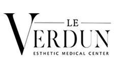 logo le verdun