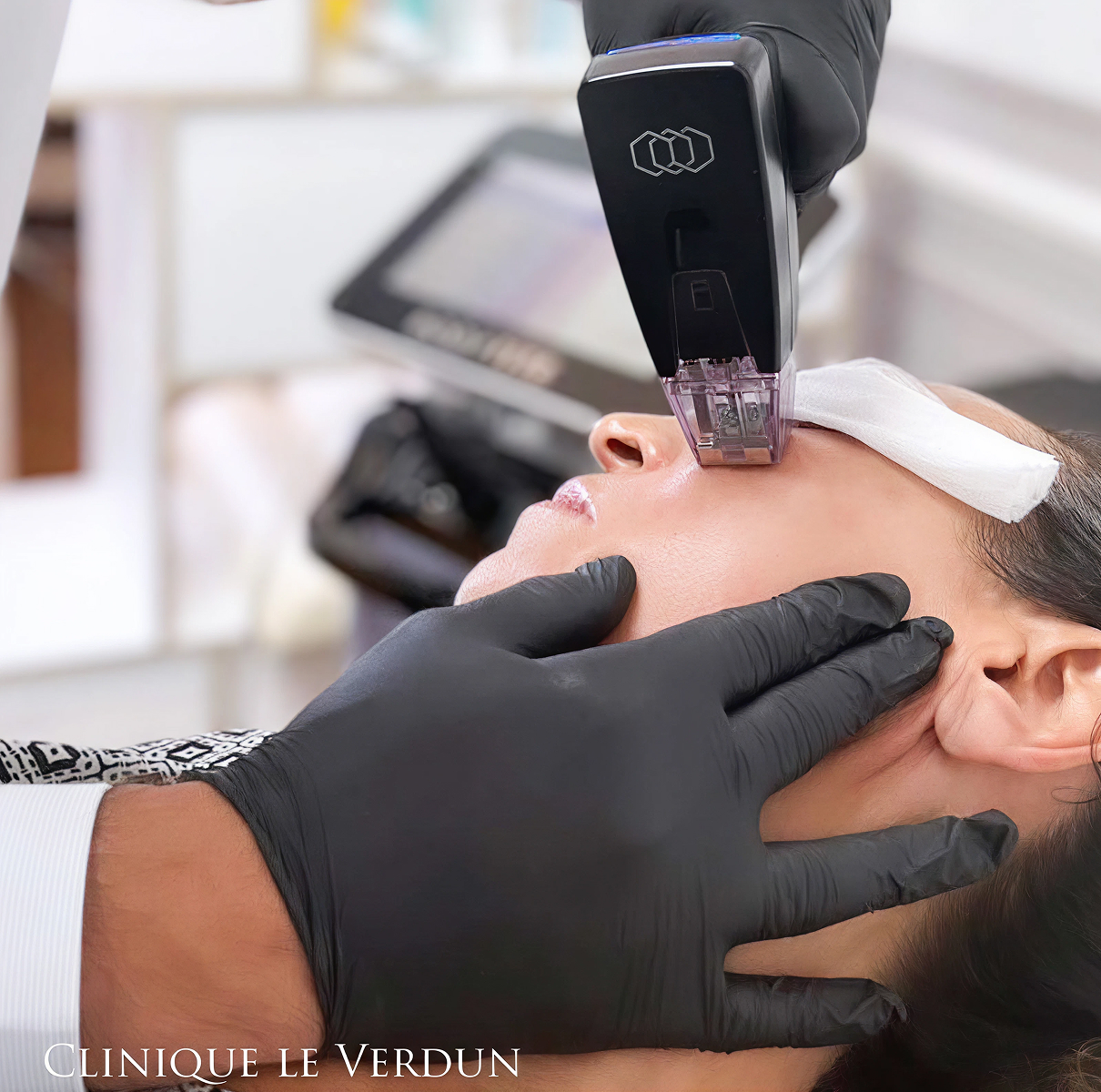 morpheus visage belhassen