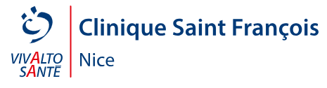 Clinique Saint François Vivalto Nice