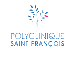 Polyclinique-St-François