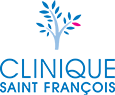 Clinque Saint Francois -Partenaires avec Dr.Belhassen