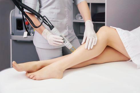 Laser détatouage Dr Belhassen chirurgien esthétique Nice