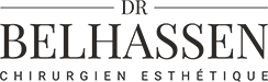 Logo - Dr Belhassen