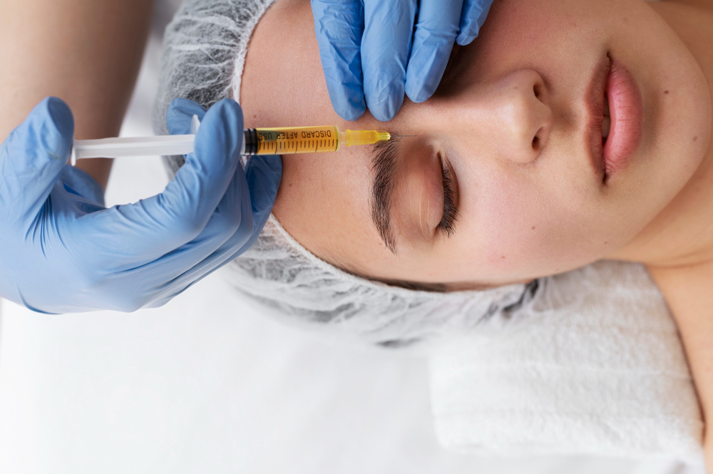 Les Produits Injectables en Médecine Esthétique : Tout ce que vous devez savoir